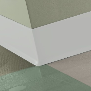 Johnsonite Dover 440020206