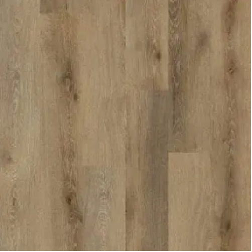 Resolve 5.0 Volt Embossed Rigid Core Luxury Vinyl Plank | Lowest Price ...