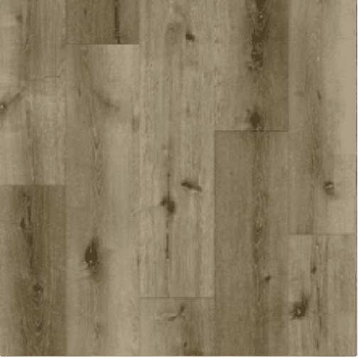 Timber Ridge Core Vinyl Resolve 6.0 Timberline Embossed Rigid Core Luxury Vinyl Plank — Stone ...