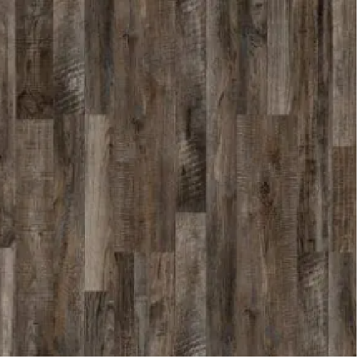 Resolve 6.0 Mesquite Embossed Rigid Core Luxury Vinyl Plank