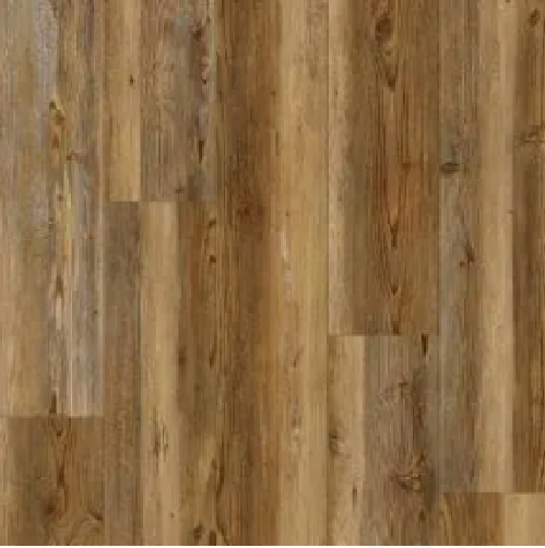 Resolve 5.0 New Ridge Pine Embossed Rigid Core Luxury Vinyl Plank ...