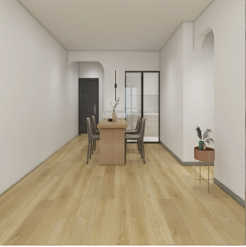 Resolve 7.0 Cedar Bluff Embossed Rigid Core Luxury Vinyl Plank Resolve 7.0 Cedar Bluff Embossed Rigid Core Luxury Vinyl Plank