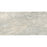 Ash Porcelain Tile Matte 1