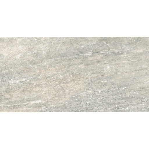 Ash Porcelain Tile Matte 1