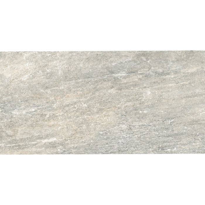 Ash Porcelain Tile Matte 1