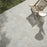 Ash Porcelain Tile Matte 3