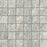 Asho Porcelain Mosaic Matte 1