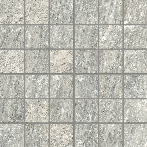 Asho Porcelain Mosaic Matte 1