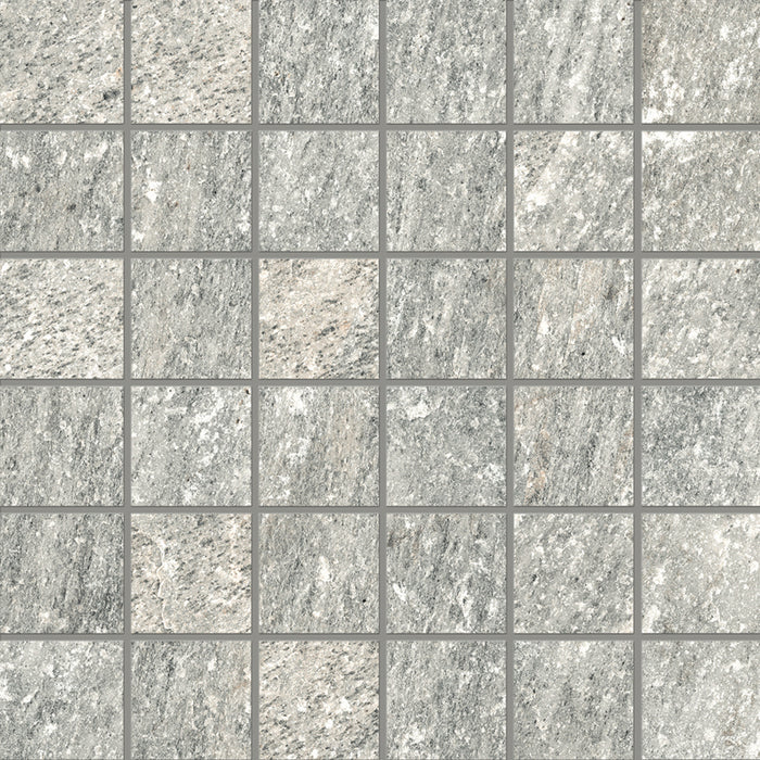 Asho Porcelain Mosaic Matte 1