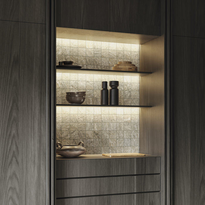 Asho Porcelain Mosaic Matte 2