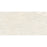 Light Porcelain Tile Matte 1