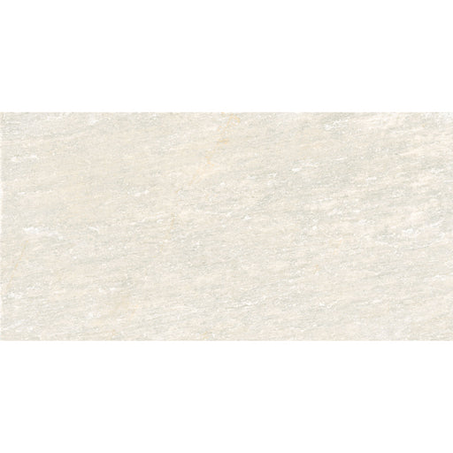 Light Porcelain Tile Matte 1