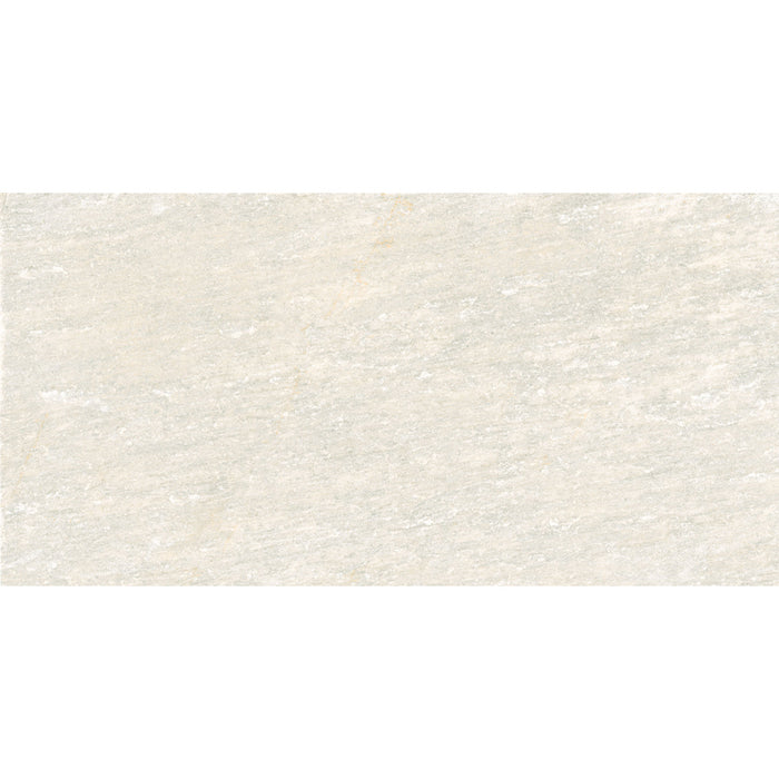 Light Porcelain Tile Matte 1