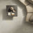 Light Porcelain Tile Matte 3
