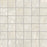 Lighto Porcelain Mosaic Matte 1