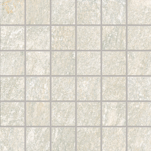 Lighto Porcelain Mosaic Matte 1