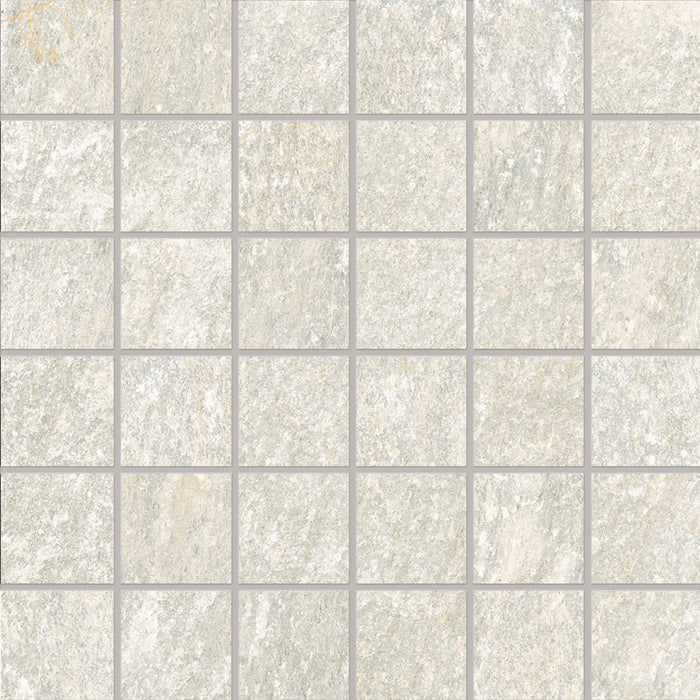 Lighto Porcelain Mosaic Matte 1