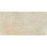 Sand Porcelain Tile Matte 1
