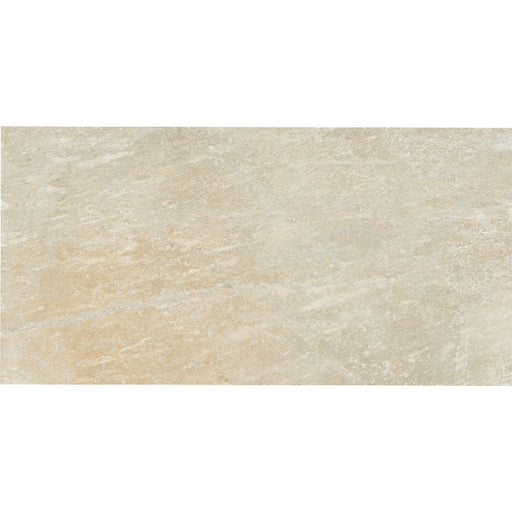 Sand Porcelain Tile Matte 1