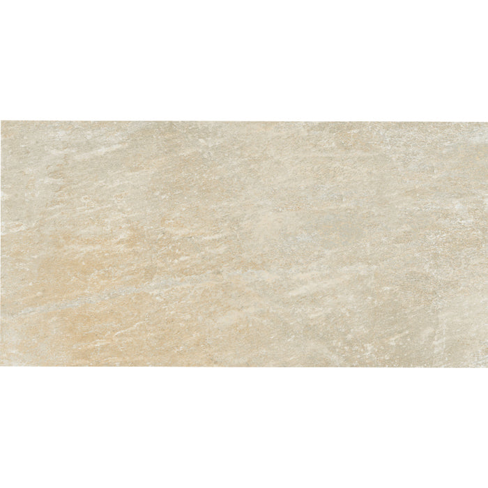 Sand Porcelain Tile Matte 1
