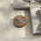 Sand Porcelain Tile Matte 2