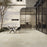 Sand Porcelain Tile Matte 3