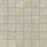 Sando Porcelain Mosaic Matte 1