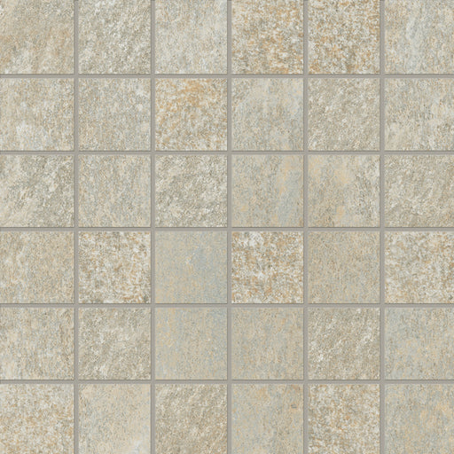 Sando Porcelain Mosaic Matte 1