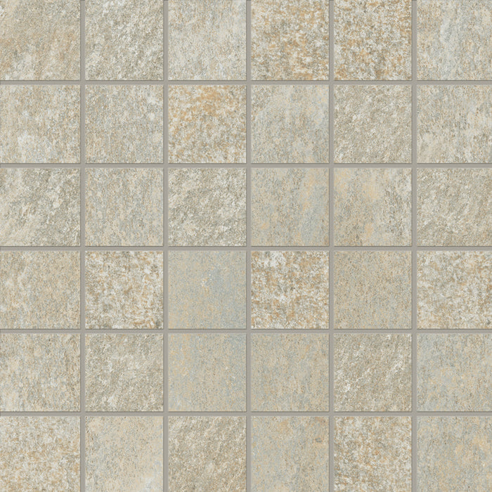 Sando Porcelain Mosaic Matte 1
