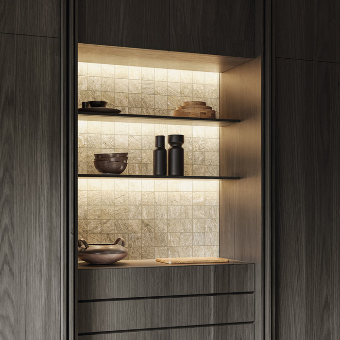 Sando Porcelain Mosaic Matte 2