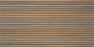 Osaka Teka Porcelain Brown Tile Matte 1