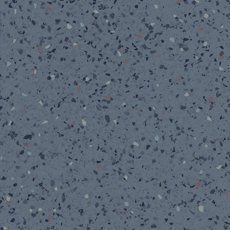 Terra Blue Speckled TER-BLU-SPK-2424