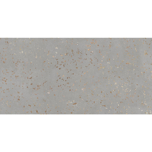 Terra Ceppo Porcelain Tile - Matte