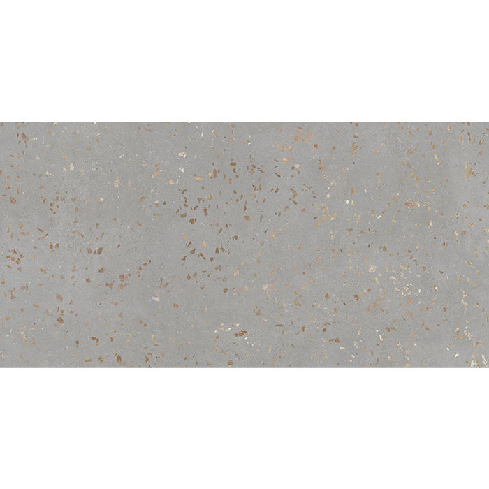 Terra Ceppo Porcelain Tile - Matte