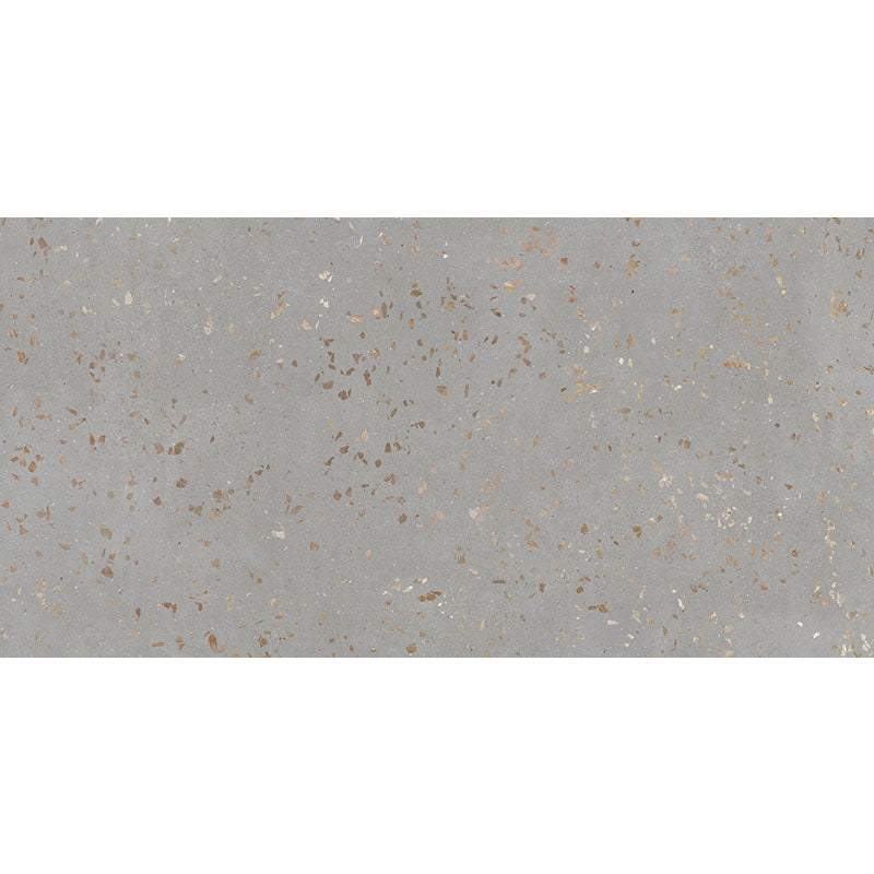 Terra Ceppo Porcelain Tile - Matte