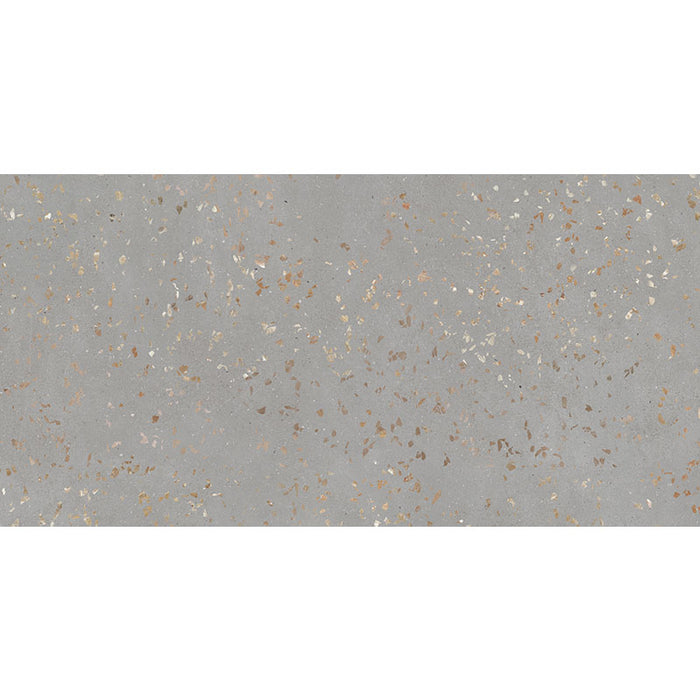 Terra Ceppo Porcelain Tile - Polished