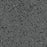 Terra Grey Speckled TER-GR-SPK-2424