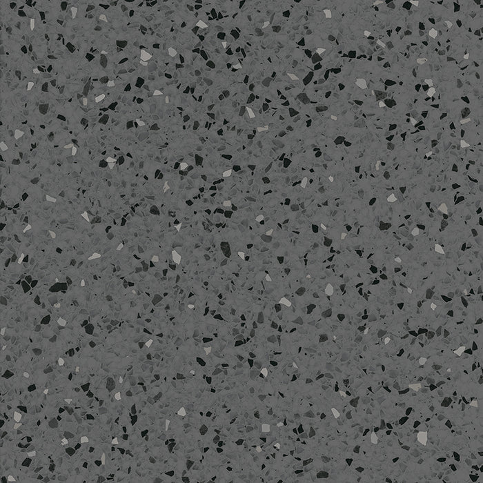 Terra Grey Speckled TER-GR-SPK-2424
