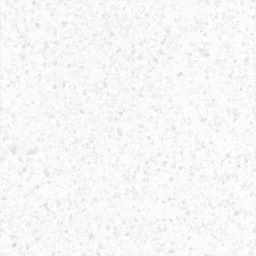 Terra White Speckled TER-WHT-SPK-2424