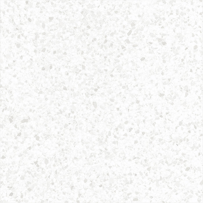 Terra White Speckled TER-WHT-SPK-2424