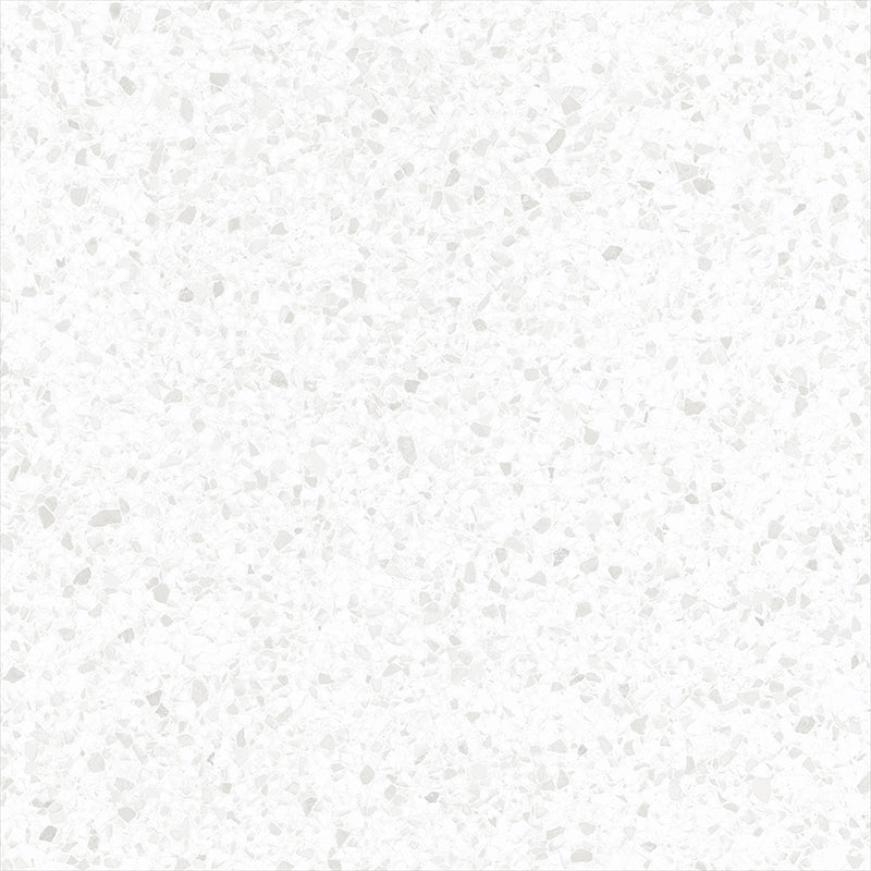 Terra White Speckled TER-WHT-SPK-2424