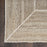Terrazzo Jute Natural Grey  Jute