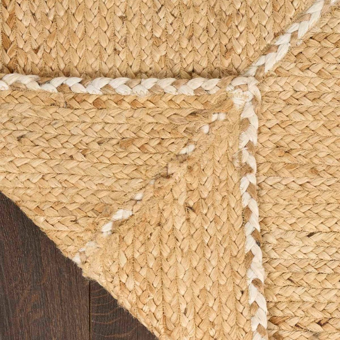 Terrazzo Jute Jute Natural NATRL
