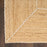 Terrazzo Jute Natural NATRL Jute