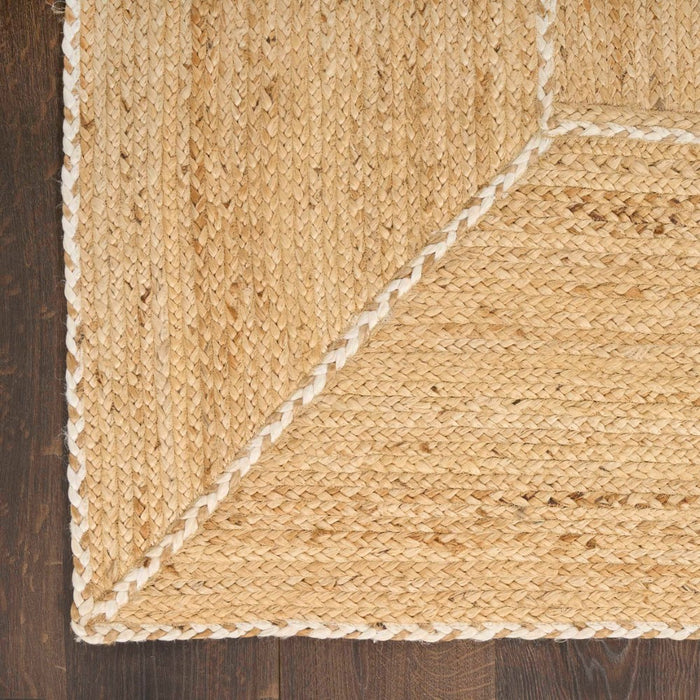 Terrazzo Jute Natural NATRL Jute