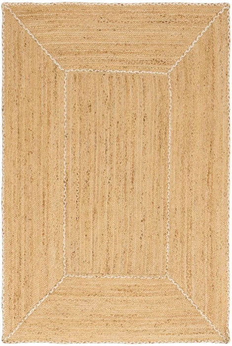 Terrazzo Jute Natural NATRL