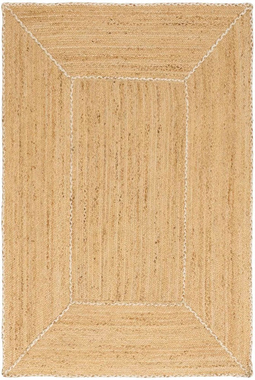 Terrazzo Jute Natural NATRL