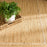 Terrazzo Jute Jute NATRL Natural