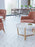 Terra Porcelain Multicolor Speckled Tile Matte 3