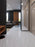 Terra Porcelain Pepper Speckled Tile Matte 2
